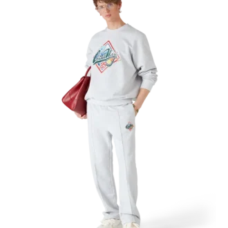 Camisola Casa Way World Series