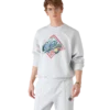 Camisola Casa Way World Series Camisola Casa Way World Series