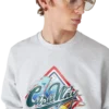 Camisola Casa Way World Series Camisola Casa Way World Series