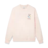 Camisola Casablanca Montagne Sportif Camisola Casablanca Montagne Sportif
