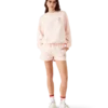Camisola Casablanca Montagne Sportif Camisola Casablanca Montagne Sportif