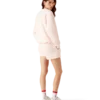 Camisola Casablanca Montagne Sportif Camisola Casablanca Montagne Sportif