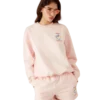 Camisola Casablanca Montagne Sportif Camisola Casablanca Montagne Sportif