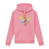 Camisola com capuz Casa Surf Camisola com capuz Casa Surf
