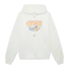 Camisola com capuz Casa Surf Camisola com capuz Casa Surf