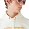 Camisola com capuz Casa Surf Camisola com capuz Casa Surf