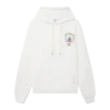 Camisola com capuz Casa Way Mountain