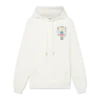 Camisola com capuz Casa Way Mountain Camisola com capuz Casa Way Mountain