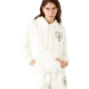 Camisola com capuz Casa Way Mountain Camisola com capuz Casa Way Mountain