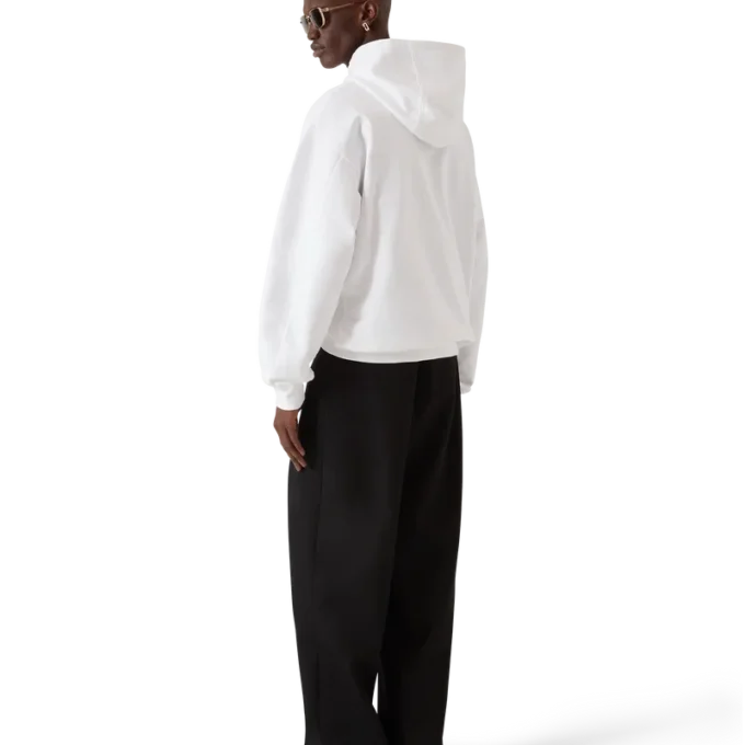 Camisola com capuz Casa Way Orchid Camisola com capuz Casa Way Orchid