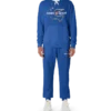 Camisola com capuz Drapeau De Collombes Camisola com capuz Drapeau De Collombes