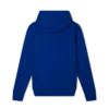 Camisola com capuz Drapeau De Collombes Camisola com capuz Drapeau De Collombes