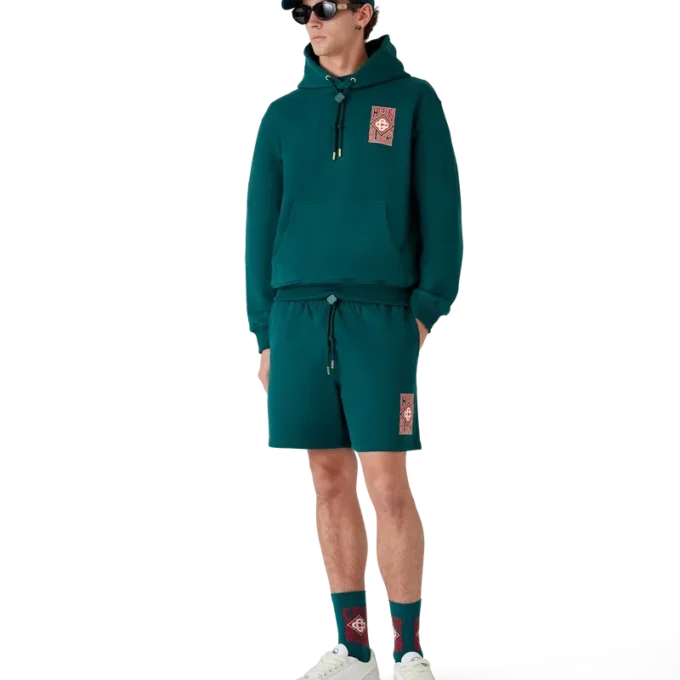 Ténis Del Mar Branco para Homem Ténis Del Mar Branco para Homem