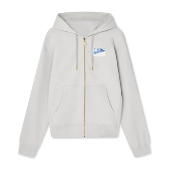camisola com capuz greek temple 1 330x330 - Camisola com capuz Greek Temple