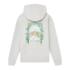 Camisola com capuz L’arche Camisola com capuz L’arche
