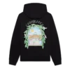 Camisola com capuz L’arche Camisola com capuz L’arche