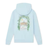 Camisola com capuz L’arche Camisola com capuz L’arche