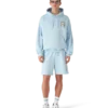 Camisola com capuz L’arche Camisola com capuz L’arche