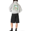 Camisola com capuz L’arche Camisola com capuz L’arche