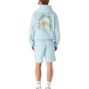 Camisola com capuz L’arche Camisola com capuz L’arche