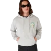 Camisola com capuz L’arche Camisola com capuz L’arche