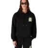 Camisola com capuz L’arche Camisola com capuz L’arche