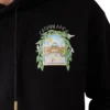 Camisola com capuz L’arche Camisola com capuz L’arche