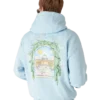Camisola com capuz L’arche Camisola com capuz L’arche