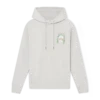 Camisola com capuz L’arche Camisola com capuz L’arche