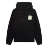 Camisola com capuz L’arche Camisola com capuz L’arche