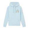 Camisola com capuz L’arche Camisola com capuz L’arche