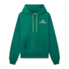Camisola com capuz Montagne Camisola com capuz Montagne