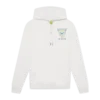 Camisola com capuz Tennis Club Icon