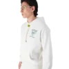 Camisola com capuz Tennis Club Icon