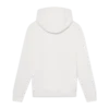 Camisola com capuz Tennis Club Icon