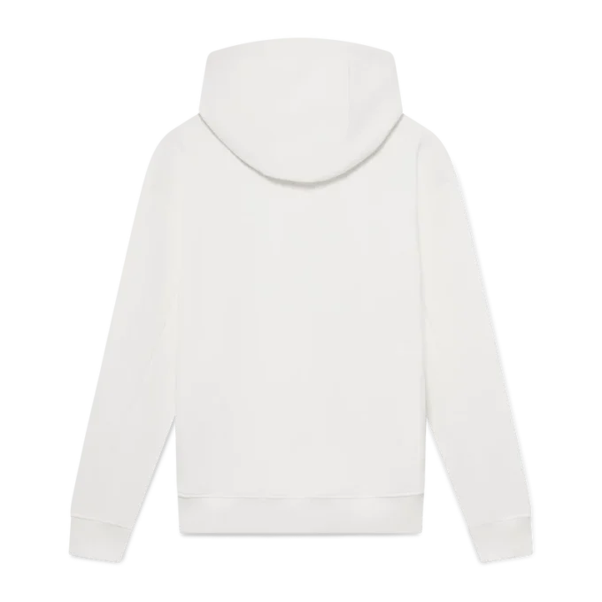 Camisola com capuz Tennis Club Icon