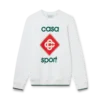 Camisola com logótipo Casa Sport Camisola com logótipo Casa Sport