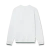 Camisola com logótipo Casa Sport Camisola com logótipo Casa Sport