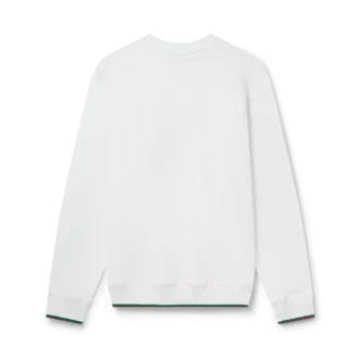 Camisola com logótipo Casa Sport