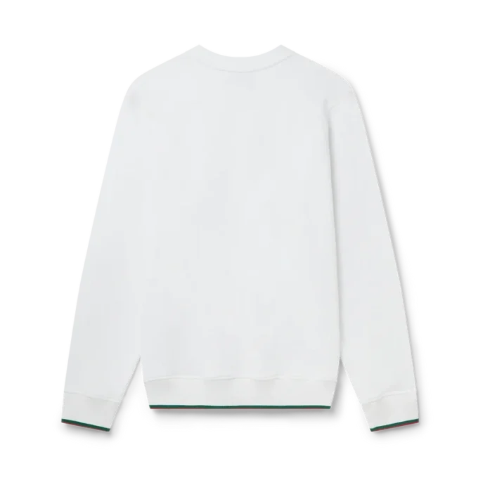 Camisola com logótipo Casa Sport Camisola com logótipo Casa Sport