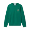 Camisola com logótipo Casa Sport 3D Camisola com logótipo Casa Sport 3D