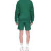Camisola com logótipo Casa Sport 3D Camisola com logótipo Casa Sport 3D