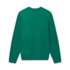 Camisola com logótipo Casa Sport 3D Camisola com logótipo Casa Sport 3D