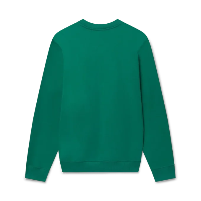 Camisola com logótipo Casa Sport 3D Camisola com logótipo Casa Sport 3D