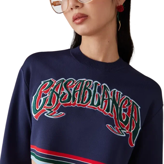 Camisola Curta de Beisebol Camisola Curta de Beisebol