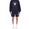 Camisola For the Peace Camisola For the Peace