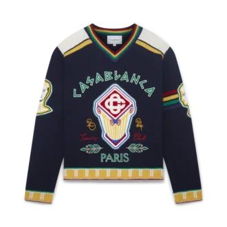 Camisola Fraternity Camisola Fraternity