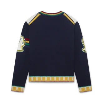 Camisola Fraternity Camisola Fraternity