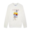 Camisola Fuji Ping Pong Camisola Fuji Ping Pong