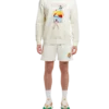 Camisola Fuji Ping Pong Camisola Fuji Ping Pong